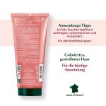 Шампунь René Furterer Farbschutz Shampoo, 200 ml - фото 4