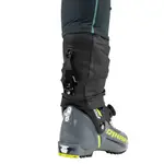 Брюки Dynafit Mezzalama Race II, синий - фото 4