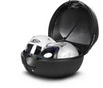 Карбоновый кофр SHAD sh39 - фото 2