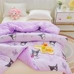 Sanrio Синтетическое одеяло - фото 7