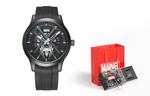 MARVEL Часы Men's Hero Collection Watch - фото 3