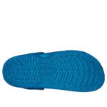 Сабо Crocs x NFL Classic Clogs 'Detroit Lions' - фото 5