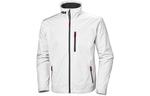 HELLY HANSEN Куртка, Blue - фото 8