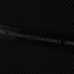 Рюкзак Vaude, черный - фото 11