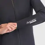 Куртка Sportful Fiandre 2, черный - фото 7