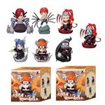 Коробки-сюрпризы TOP TOY - фото