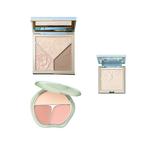 Набор косметики для женщин TIMAGE - фото 7