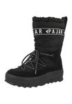 Зимние сапоги Pajar, черный - фото 3