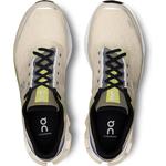 Кроссовки Cloudspark On, мультиколор - фото 3