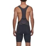 Нагрудники Dirt Roamer Patagonia, Black - фото 4