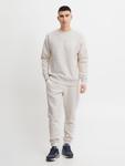 Свитер 11 Project, Off white - фото 6