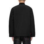 CLOT Куртка мужская, Black - фото 7