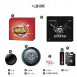 Электробритва FLYCO - фото 5