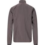 Куртка Endurance, цвет excalibur - фото 2