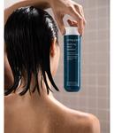 Шампунь для волос Living Proof Clarifying Detox, 236 ml - фото 2