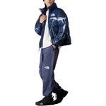 THE NORTH FACE Куртка Retro Nuptse 1996, Blue - фото 4