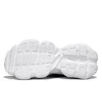 Кроссовки мужские толстые низкие Playboy, бежевый - фото 14