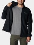 Columbia Steens Mountain Full Zip 2.0 – флисовая куртка - фото 4
