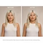 Сыворотка для укладки волос Mending Infusion Moroccanoil - фото 3