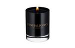 Ароматическая свеча PENHALIGON'S - фото 2