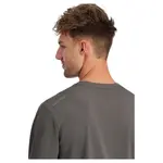 Свитер Spyder Olson, серый - фото 4