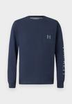 Топ Hackett London HERITAGE PEAKS, Old Navy/Dark Blue - фото 5