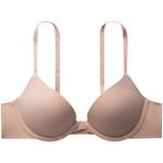 Женский бюстгальтер Calvin Klein, черный - фото 3