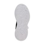 FILA Детские кроссовки GS, белый/серый - фото 6