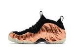 Кроссовки Nike Air Foamposite One Copper2024, медный - фото 3