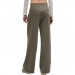 Брюки Casual Align Collection Lululemon, club синий (casual синий)/clbl - фото 7