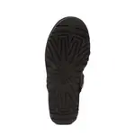 Ботинки женские UGG Classic Tall II, черный - фото 4