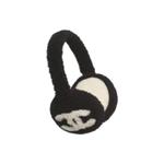 CHANEL Накладные наушники Unisex Multicolor - фото