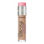 Консилер Boi-ing Cakeless High Coverage Concealer Benefit Cosmetics, 6.5 (5 ml) - фото