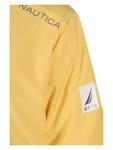Куртка Nautica, желтый - фото 3