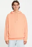 Худи с одним камнем Volcom, Pale Peach - фото