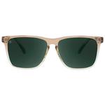 Солнцезащитные очки, быстрые полосы, песчаная отмель Knockaround - фото 3