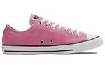 Кеды Converse Chuck Taylor All Star Ox Magic Flamingo - фото