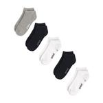 Носки Sprandi, 5 шт, цвет - фото