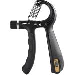 Хват LINING - фото 3