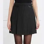 Юбка Riani, черный - фото