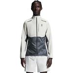 Пуловер-Куртка On, мультиколор - фото 4