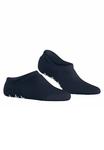 Носки HOME Esprit, темно-синий - фото