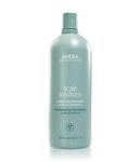 Шампунь для волос Aveda Scalp Solutions Balancing Shampoo, 1000 ml - фото