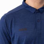 Базовые модели Polo Premium Jako, синий - фото 3