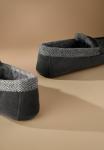 Лоферы Next Moccasins, Grey - фото 5