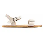 Сандалии Be Lenka Grace Barefoot, белый - фото