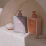 Фиолетовый шампунь Violet Hour dae, 10 oz /300 mL - фото 12