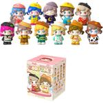 Коробки-сюрпризы CHAOWANBOPU - фото 2