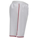 Шорты Joma Liga, белый - фото 3