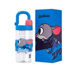 Пластиковые стаканы для воды Disney, Mickey Fruit Teacup - фото 3